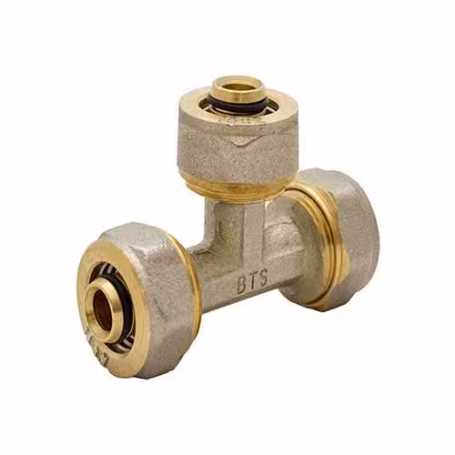 سه راهی کوپلی BTS