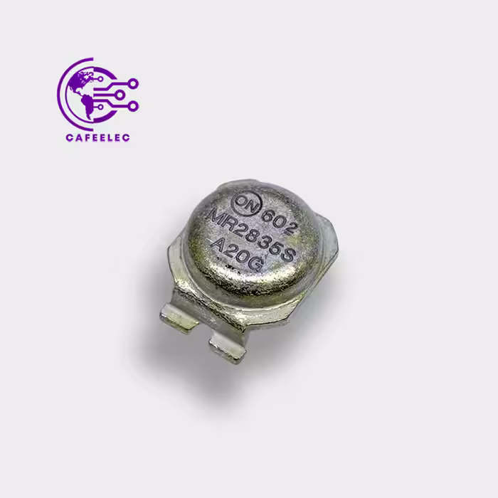 خرید و قیمت دیود MR2835S