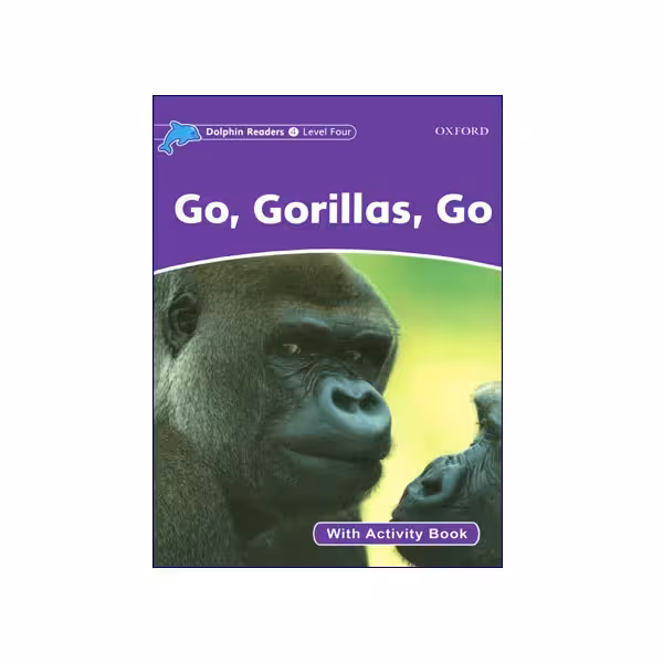 go-gorillas-go