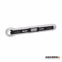 آچار همه کاره رونیکس مدل RH-2450