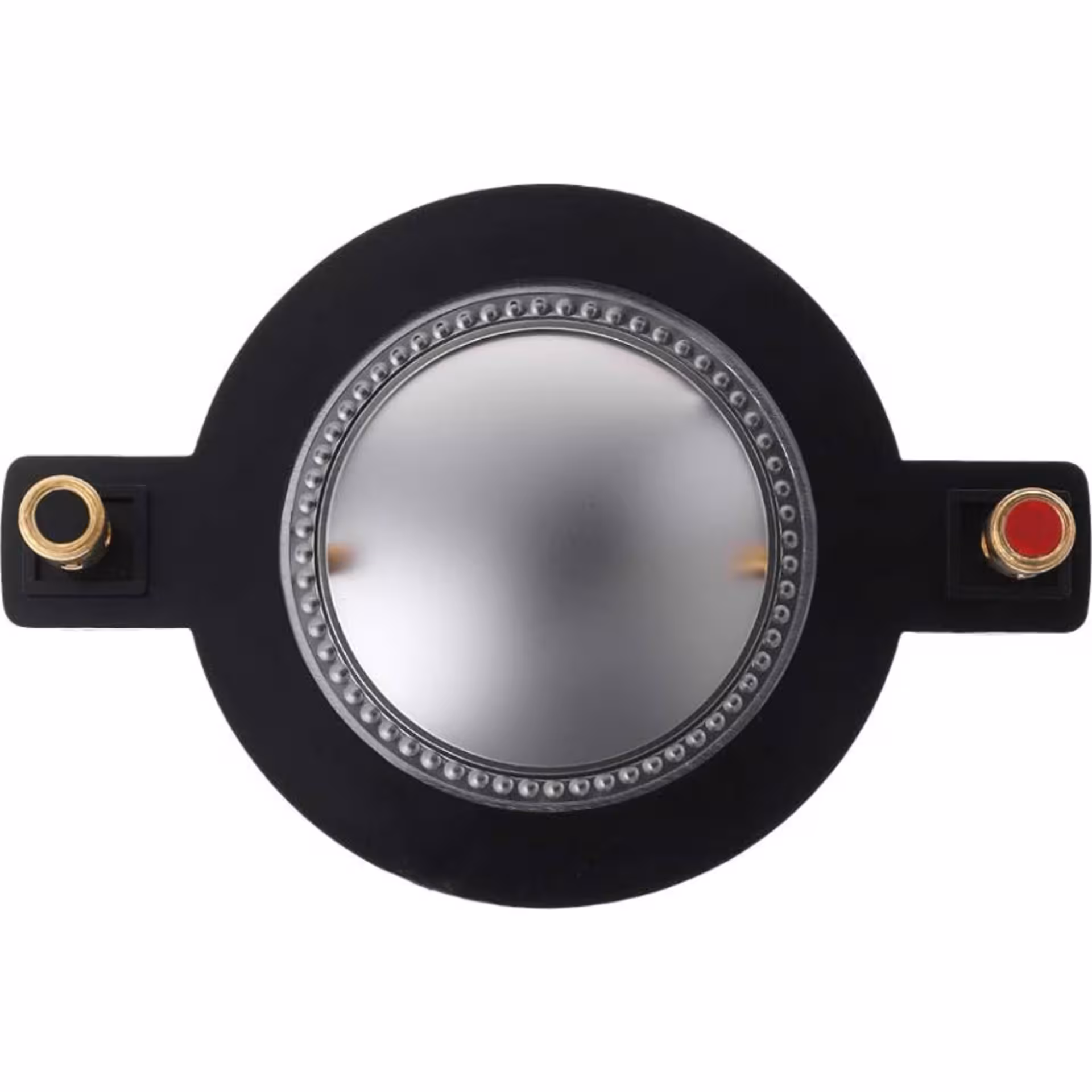 دیافراگم (پرده) تیوتر سایز 51,2mm