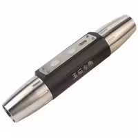 چراغ یووی 4 لامپ کینساچ مدل 4-88 / KINSACH 88-4