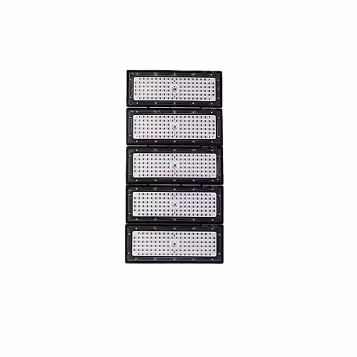 پروژکتور 400 وات SMD پارس شعاع