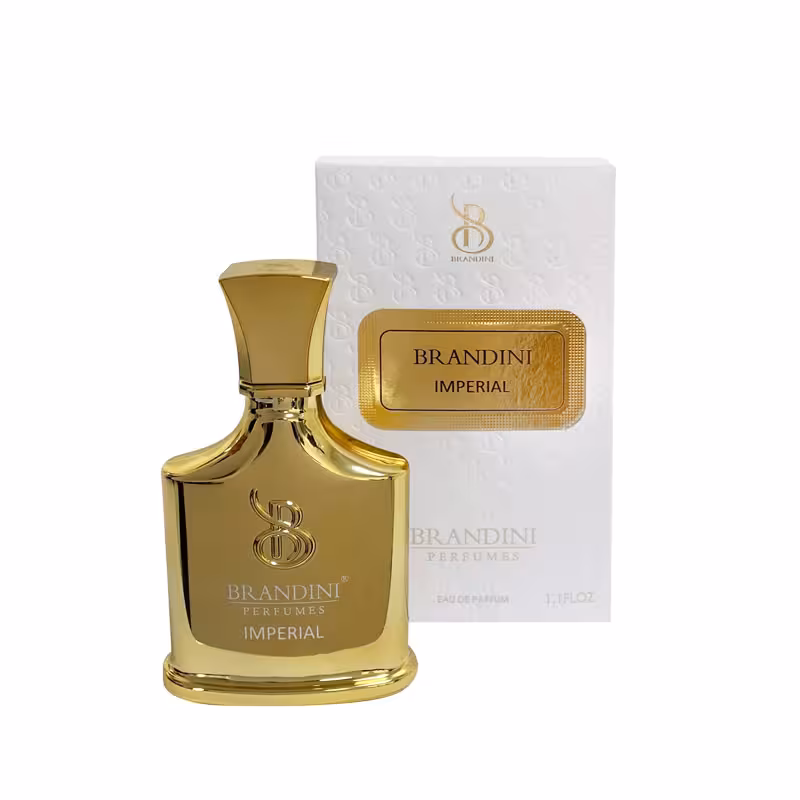 عطر ادکلن مردانه برندینی مدل  Imperial