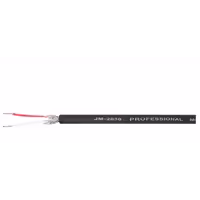 کلاف کابل میکروفن JTR JM2030
