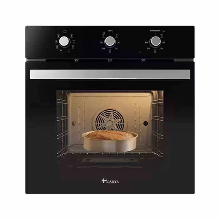 فر برقی توکار داتیس مدل 685