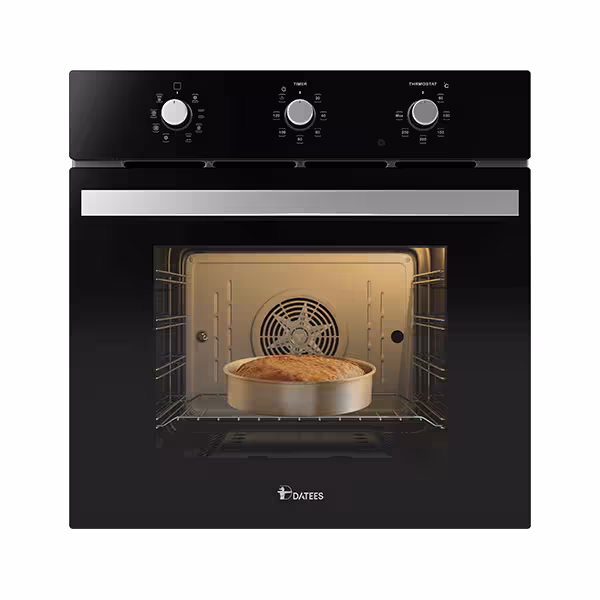 فر برقی توکار داتیس مدل 685