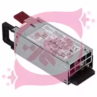 خرید پاور سرور HPE Server DL20 G9 DL60 Gen9 900W 830219-001