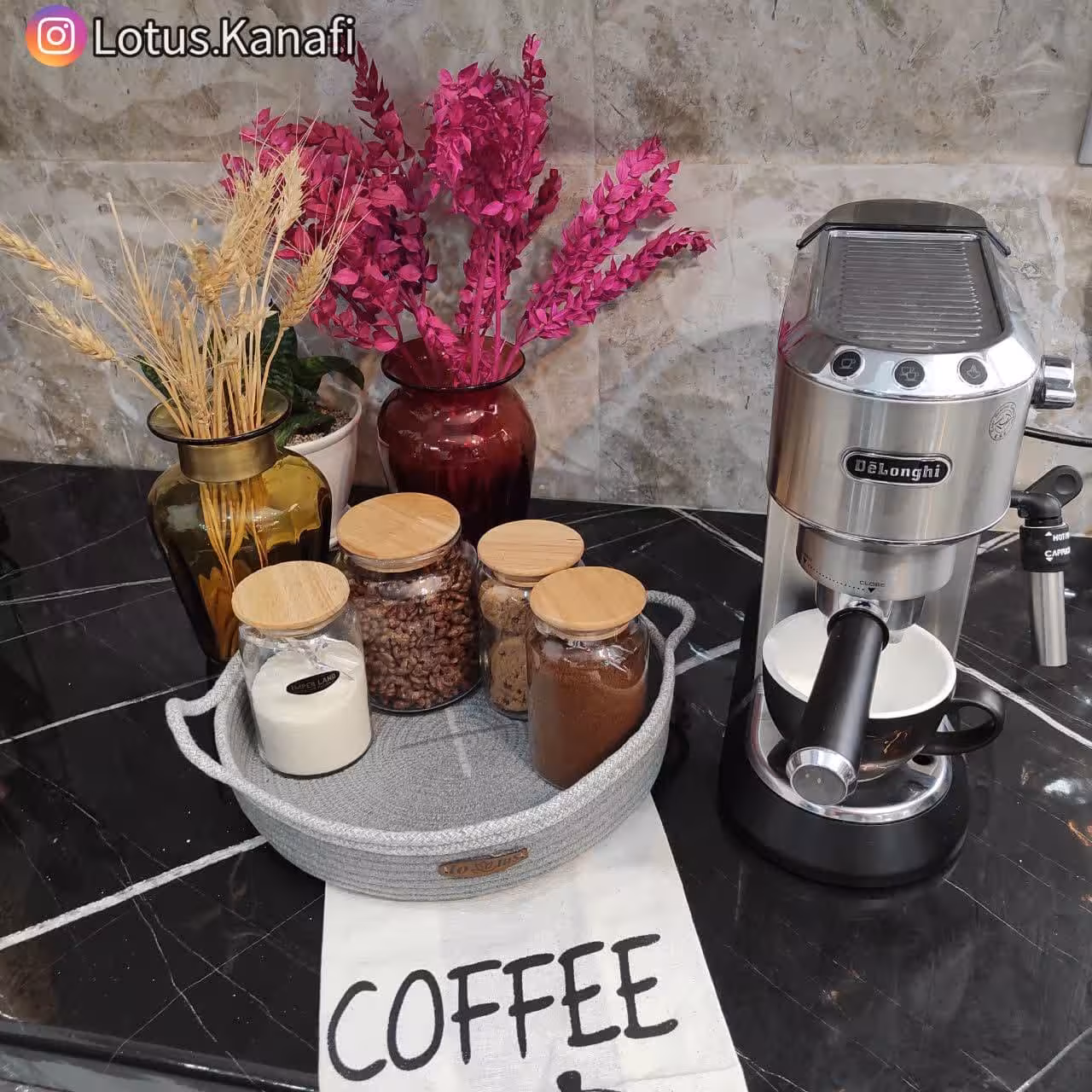 ست سه عددی هیوا