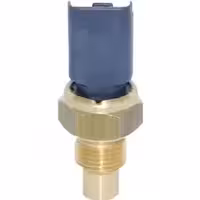 فشنگی آب طوسی ایساکو مناسب برای سمند ملی