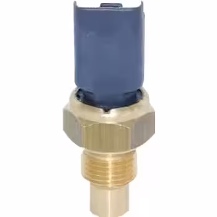 فشنگی آب طوسی ایساکو مناسب برای سمند ملی