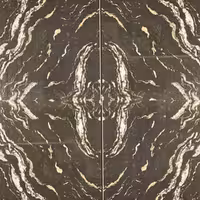 سرامیک پالرمو فورمچ تیتانیوم بلک- Titanium Black