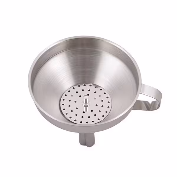 قیف مدل 2029 | کالا مکس