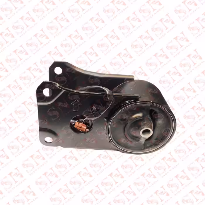 دسته موتور جلو ماکسیما اتومات