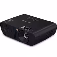 ویدئو پروژکتور ویو سونیک مدل PJD7720