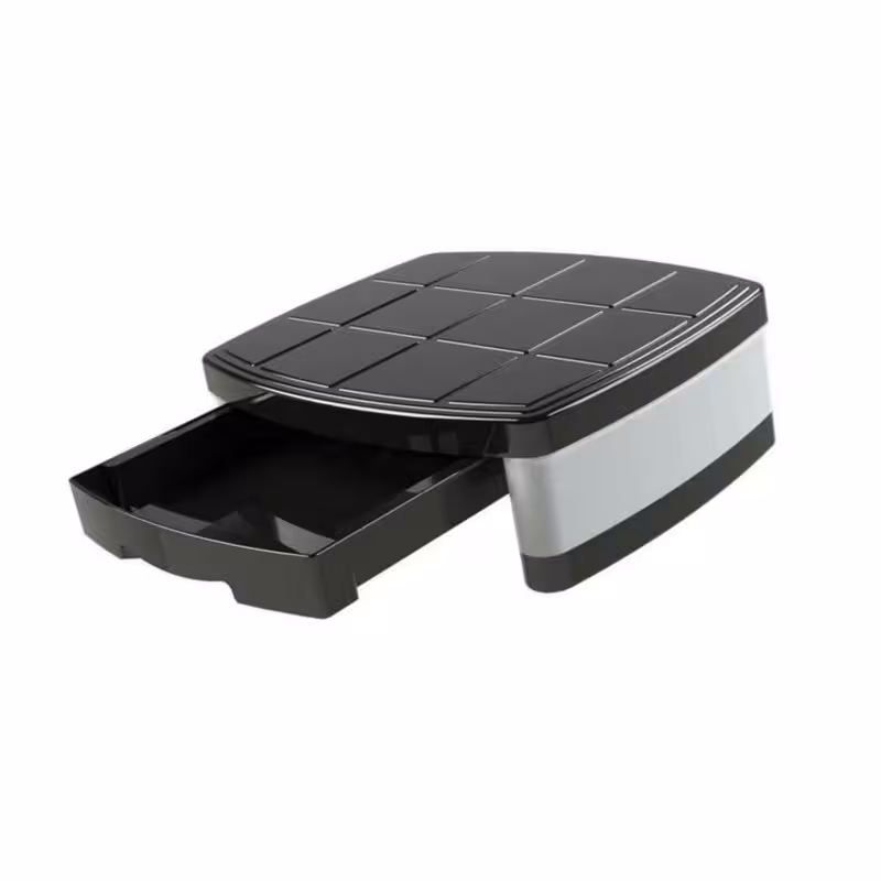 پایه مانیتور مدل n810 | کالا مکس