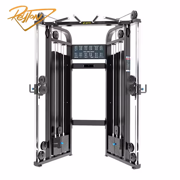 کراس اور جمع BRTW مدل TB17