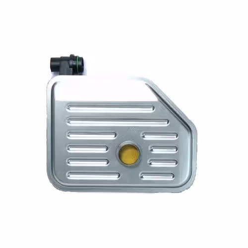 فیلتر گیربکس اتوماتیک هیوندای توسان 2700cc 2006-2010 اصلی جنیون