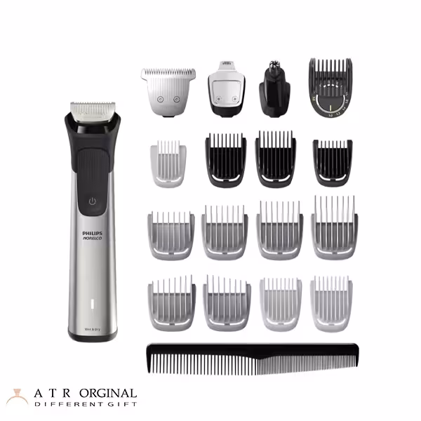 ماشین اصلاح فیلیپس MG7900/49