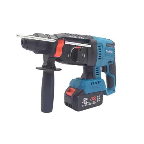 هلتی شارژی ماکیتا مدل 288V