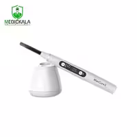 مشخصات، قیمت و خرید لایت کیور ریفاین Refine مدل Max-Cure3
