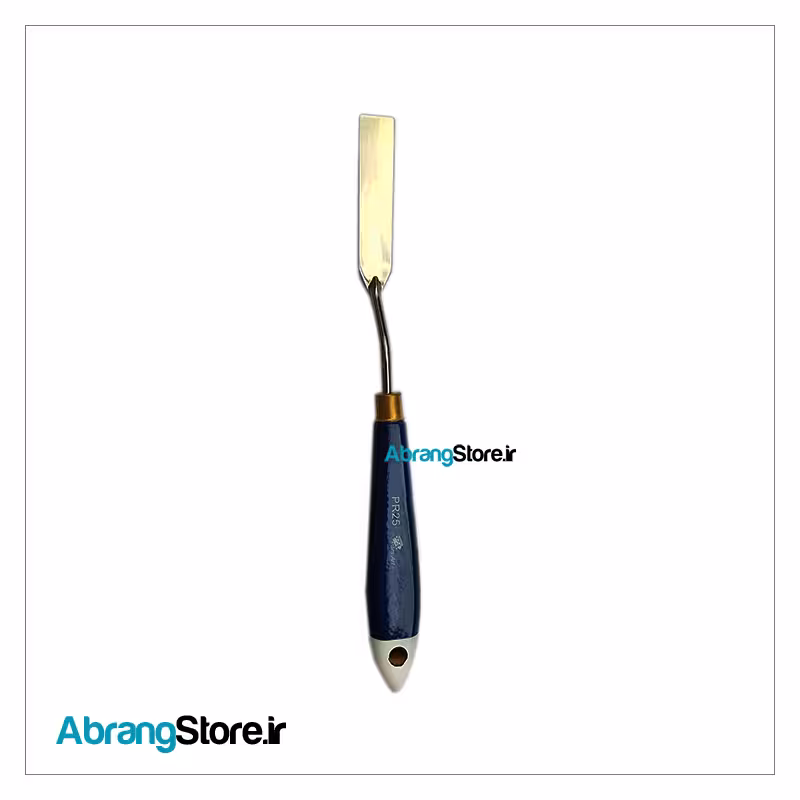 کاردک نقاشی پارس آرت کد pr25