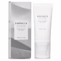 ضد آفتاب روشن کننده سنتلا Centella مدل Tone Brightening حجم 50 میل