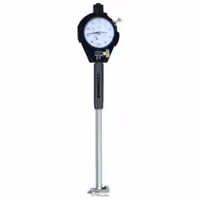 بور گیج میتوتویو 60 – 35 میلی متر مدل 712-511 MITUTOYO