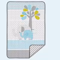 لحاف تک سایز بزرگ FAMILY LOVE-BOY