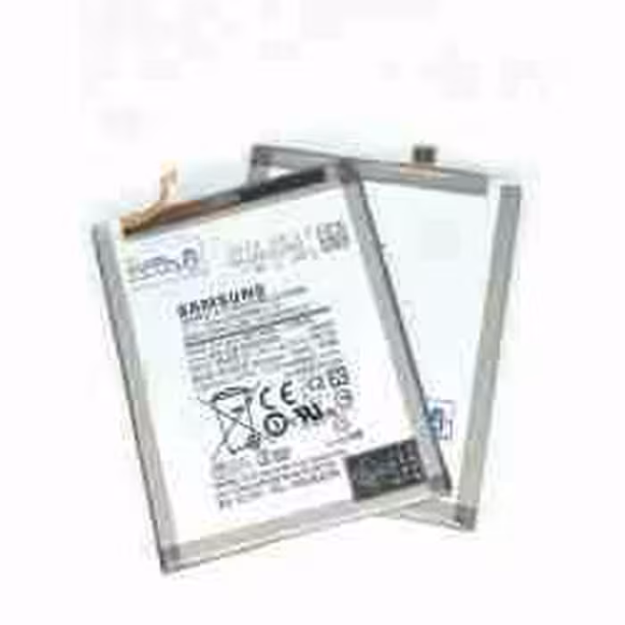 باتری Galaxy A70