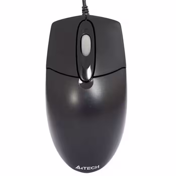 A4TECH N720