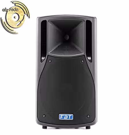 باند اکتیو اف بی تی FBT HiMaxX 60a