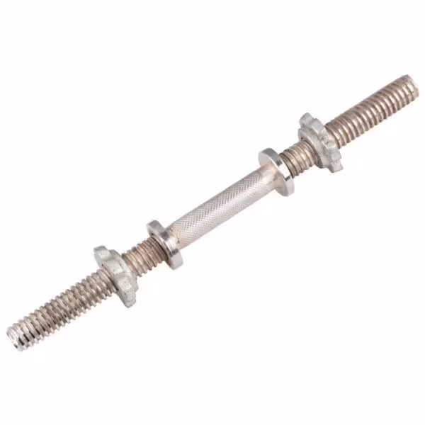 دسته دمبل مدل G1 بسته 2 عددی