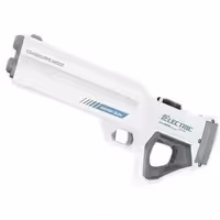 تفنگ آب پاش مدل Consecutive 2133