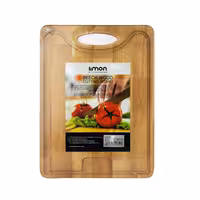 تخته برش لیمون مدل چوبی کد 216559 | کالا مکس
