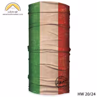 دستمال سر FIZAN سری LOVELY