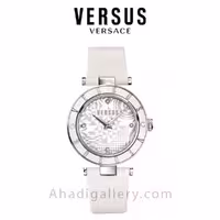 ساعت مچی ورسوس ورساچه مدل SP8040014