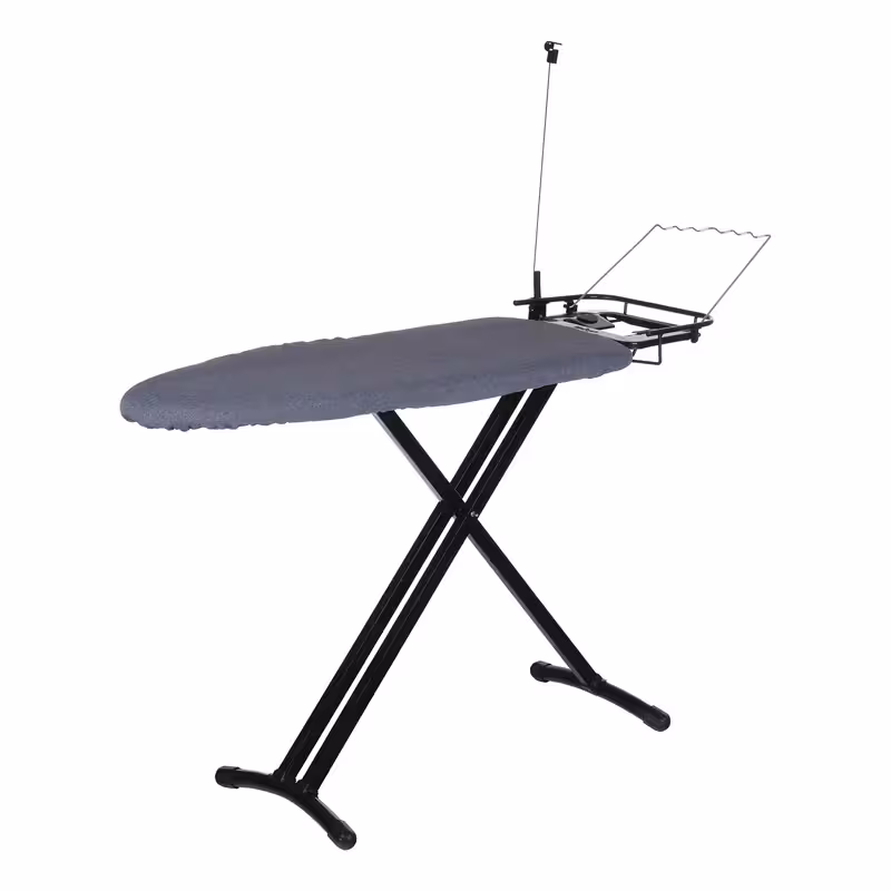 میز اتو ایستاده یونیک مدل UN-7071