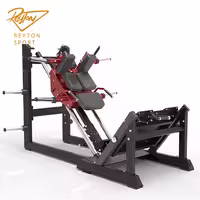 دستگاه هاگ ایمپالس مدل ECP617