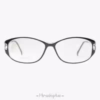 عینک طبی استپر 30083