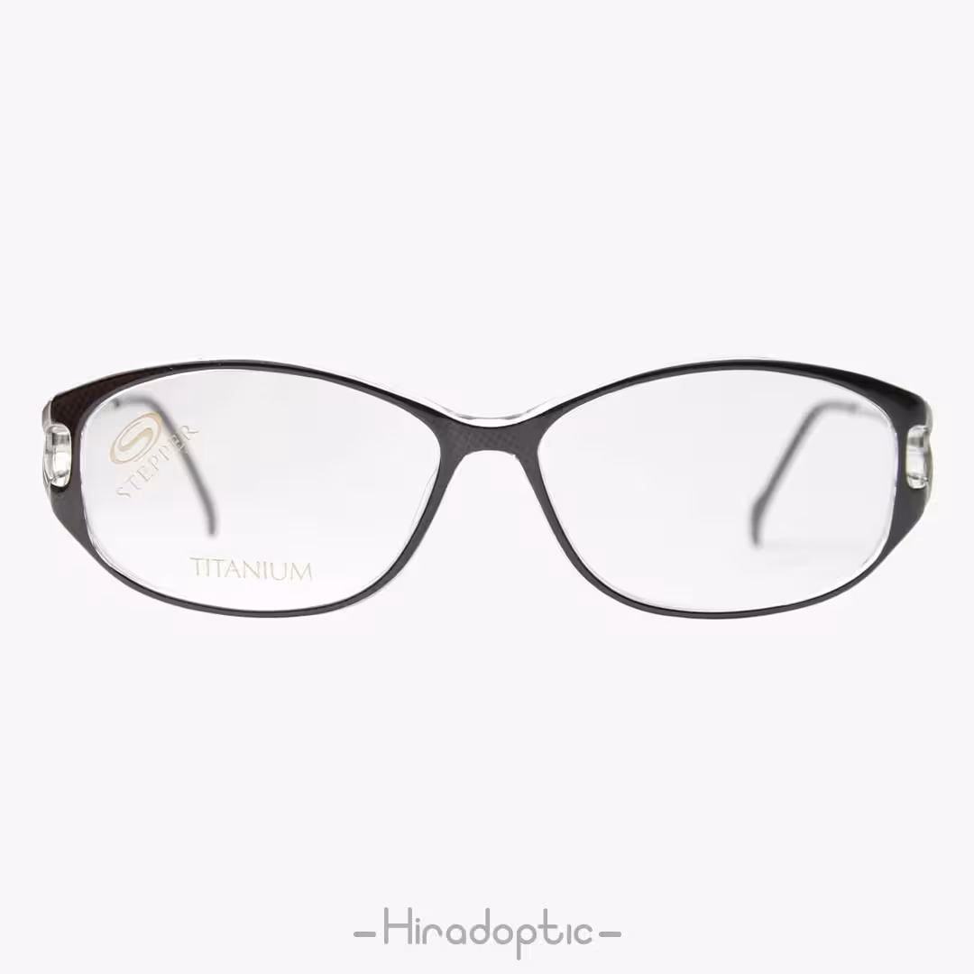 عینک طبی استپر 30083