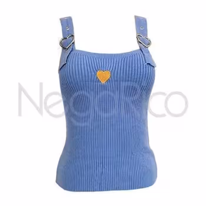 تاب بافت زنانه خارجی