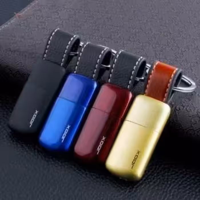 فندک جاسویچی جوکس