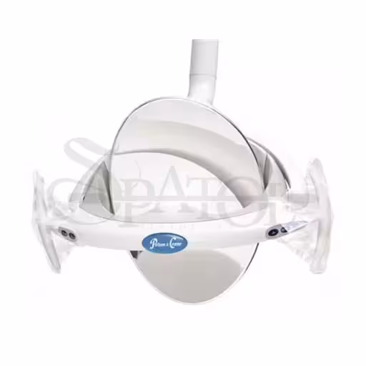 روکش دسته چراغ