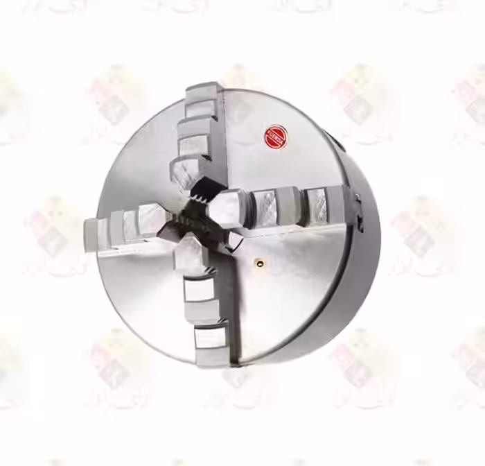 چهار نظام دستگاه تراش 200 فوردا مدل K12-200