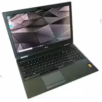 لپ تاپ دل Dell Precision 7540
