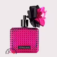 عطر ادکلن ویکتوریا سکرت اسکندلوس دیر | victoria secret scandalous dare