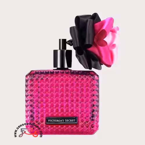 عطر ادکلن ویکتوریا سکرت اسکندلوس دیر | victoria secret scandalous dare