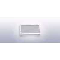 بلندگو دیواری JTR JM1710