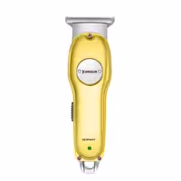 ماشین اصلاح موی صورت شارژی جانسون مدل A 783 PRO PLUS | کالا مکس